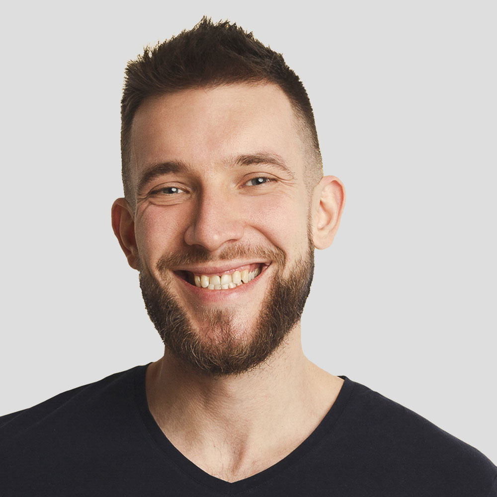 Michael P.