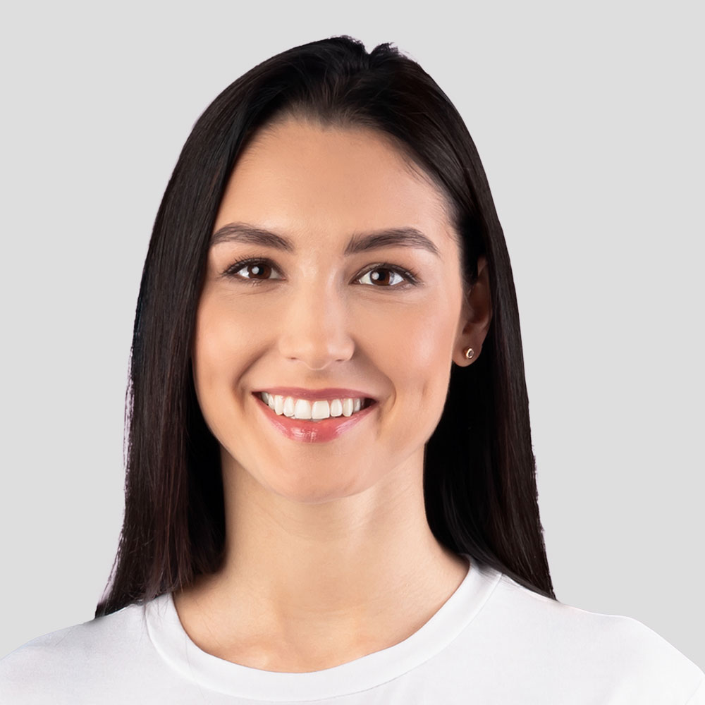 Emily J.