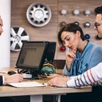 How Customer Service Solutions Boost Your Business Success