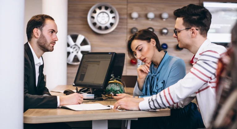 How Customer Service Solutions Boost Your Business Success