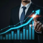 The Power of Administrative Support for Your Business