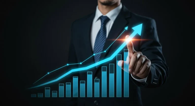 The Power of Administrative Support for Your Business